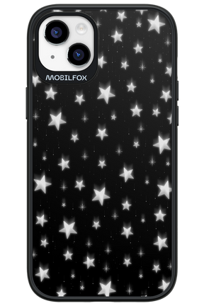 Star Night - Apple iPhone 14 Plus