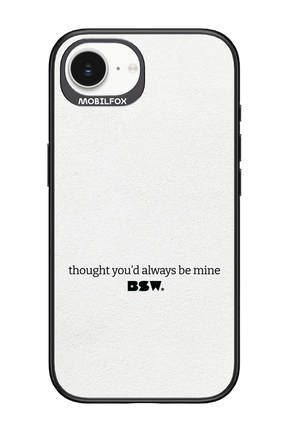 BSW FourSeasons 13 2.0 - Apple iPhone 16e