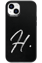 (Off Space) H 2.0 - Apple iPhone 15 Plus