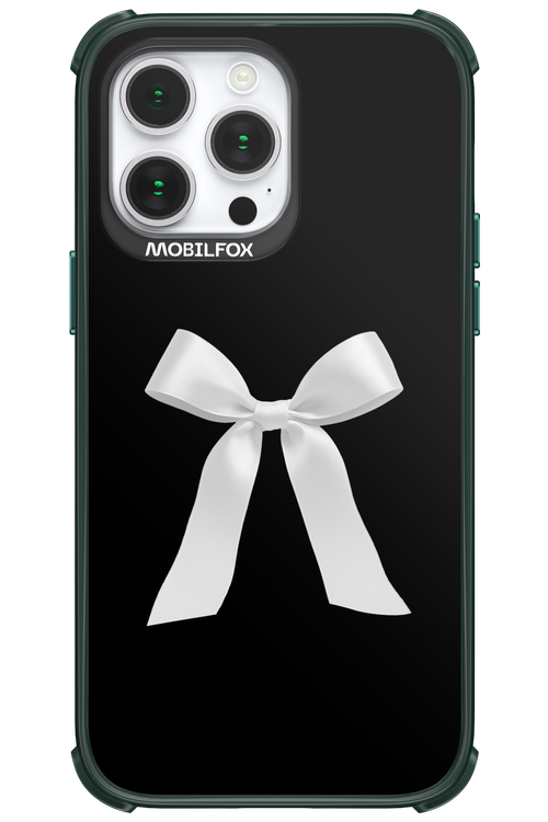 Eleganty - Apple iPhone 14 Pro Max