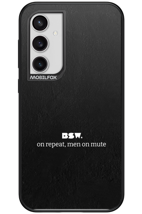 BSW FourSeasons 7 2.0 - Samsung Galaxy S23 FE