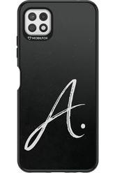 (Off Space) A 2.0 - Samsung Galaxy A22 5G