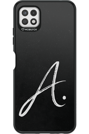 (Off Space) A 2.0 - Samsung Galaxy A22 5G