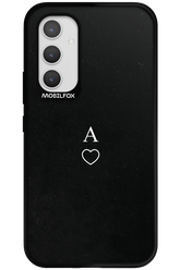 A Black 2.0 - Samsung Galaxy A54