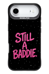 Baddie 2.0 - Apple iPhone 17 Air