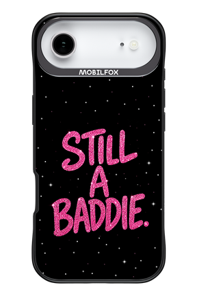Baddie 2.0 - Apple iPhone 17 Air