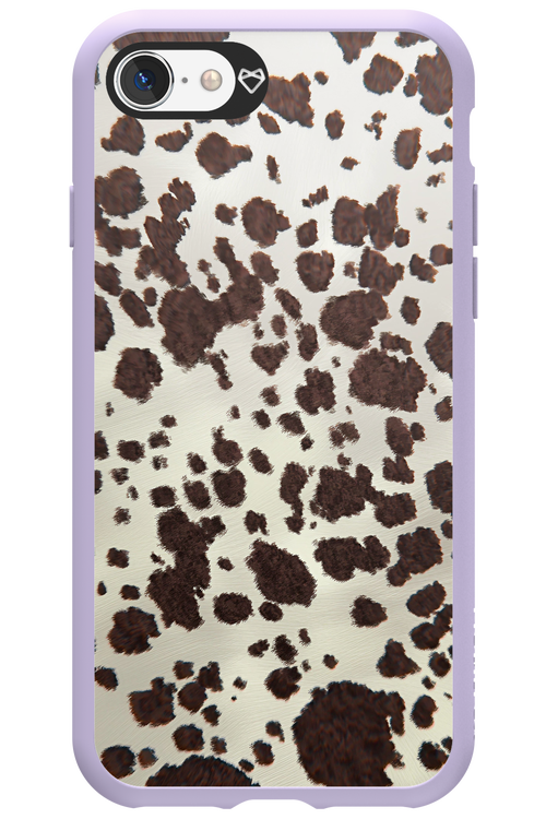 Appaloosa 2.0 - Apple iPhone SE 2020