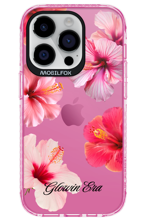 Glowin Era 2.0 - Apple iPhone 14 Pro