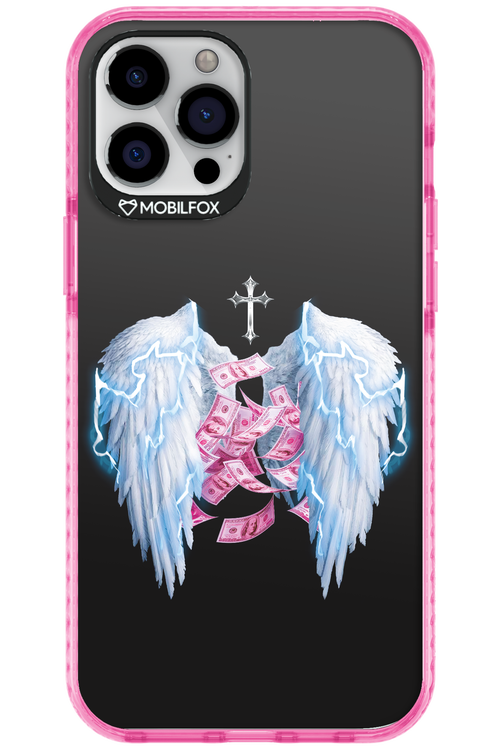 Rockstar - Apple iPhone 12 Pro Max