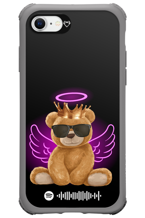 KODA - Apple iPhone 8