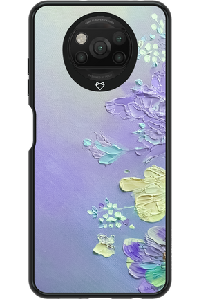 Walll - Xiaomi Poco X3 Pro