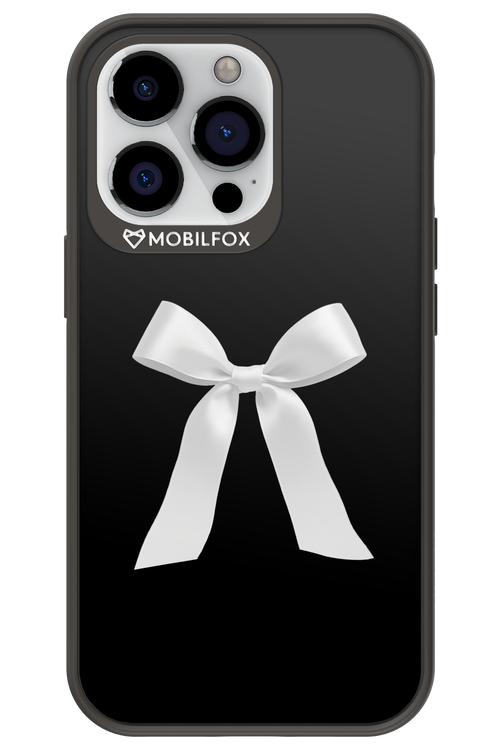 Eleganty - Apple iPhone 13 Pro