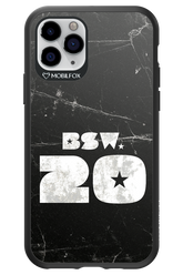 BSW 20 (4) 2.0 - Apple iPhone 11 Pro