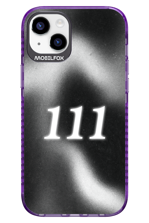 111 - Apple iPhone 14 Plus