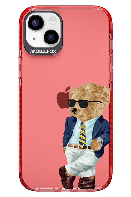 Boss - Apple iPhone 14 Plus