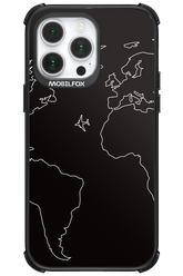 Worldview - Apple iPhone 14 Pro Max