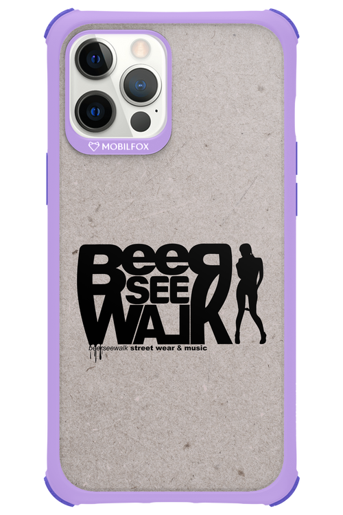 P-csa - Apple iPhone 12 Pro Max