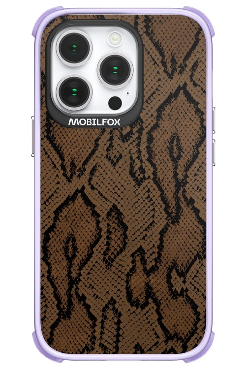 Nude Mamba - Apple iPhone 14 Pro