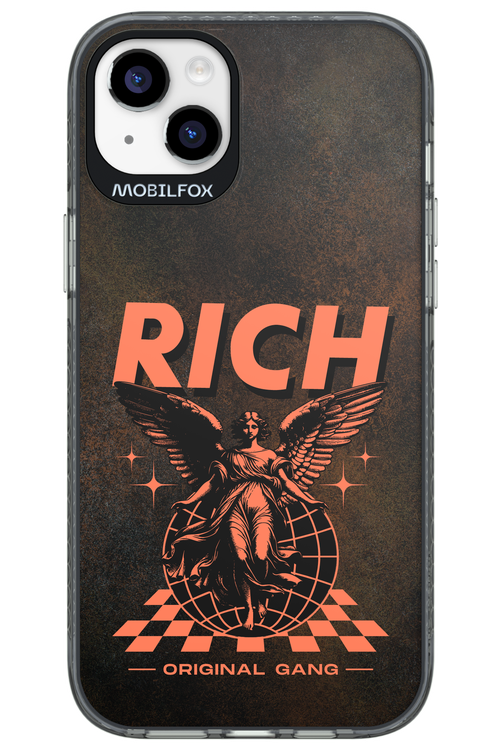 Original Gang - Apple iPhone 14 Plus