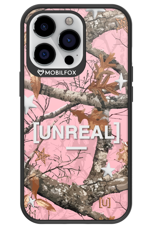 Realtree 2.0 - Apple iPhone 13 Pro