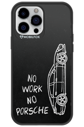 No Work - Apple iPhone 13 Pro Max