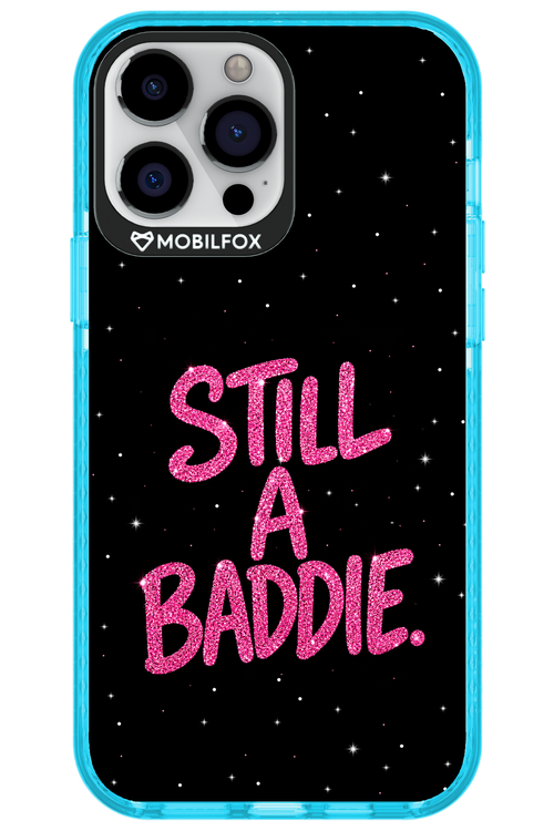 Baddie 2.0 - Apple iPhone 13 Pro Max