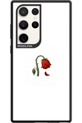 Rose 2.0 - Samsung Galaxy S23 Ultra