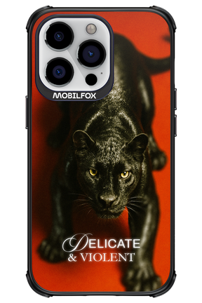 DeliCat - Apple iPhone 13 Pro