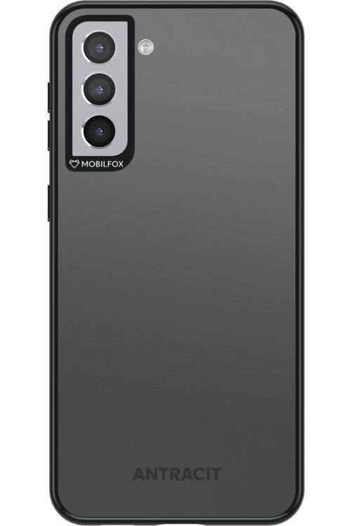 Antracit 2.0 - Samsung Galaxy S21+