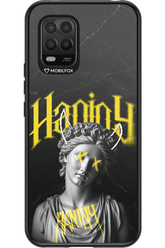 Classic Haniny - Xiaomi Mi 10 Lite 5G