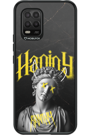 Classic Haniny - Xiaomi Mi 10 Lite 5G