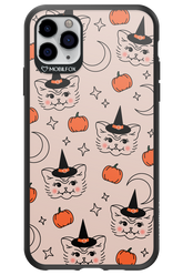 Kitty Spell - Apple iPhone 11 Pro Max