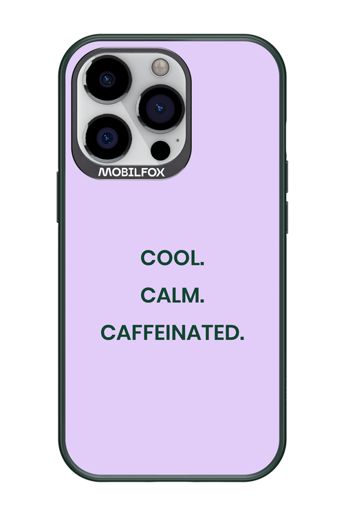 CCC - Apple iPhone 13 Pro