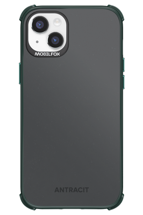 Antracit - Apple iPhone 14 Plus
