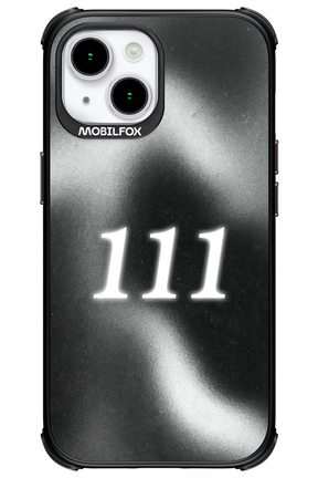 111 - Apple iPhone 15