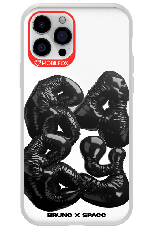 Baby - Apple iPhone 12 Pro