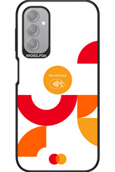 MC Color 2.0 - Samsung Galaxy A14