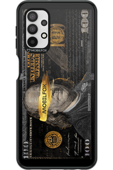 Gold Life 2.0 - Samsung Galaxy A32 5G
