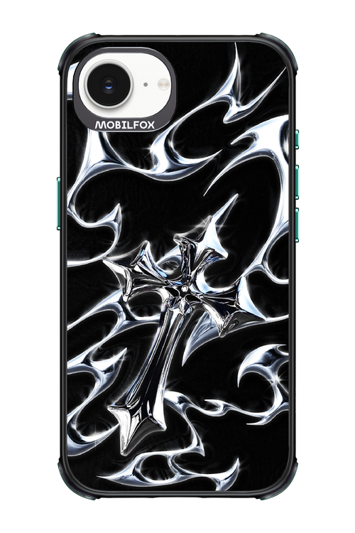 Faith 2.0 - Apple iPhone 17e
