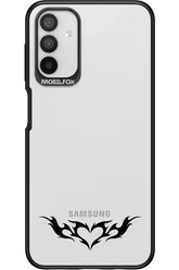 Techno Hart - Samsung Galaxy A04s
