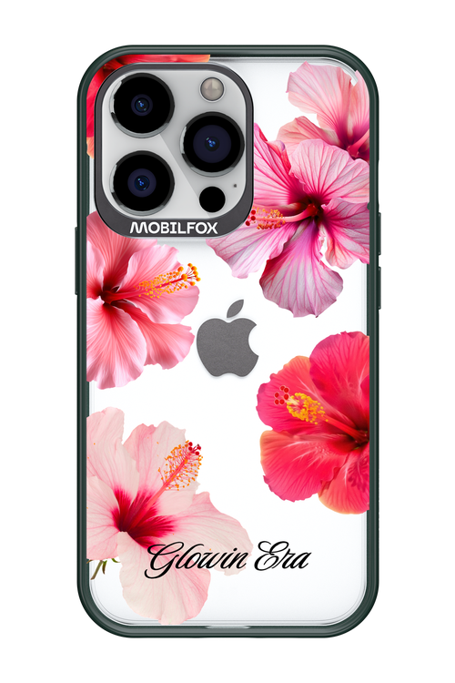 Glowin Era 2.0 - Apple iPhone 13 Pro