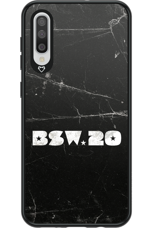 BSW 20 (2) 2.0 - Samsung Galaxy A50