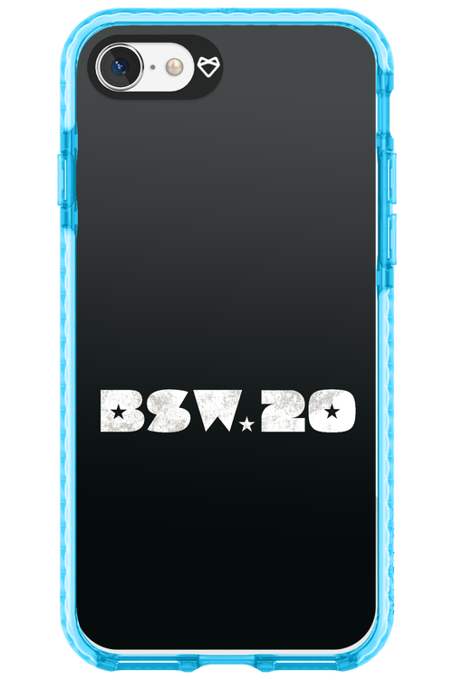 BSW 20 (7) 2.0 - Apple iPhone SE 2020