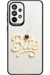 One Bite - Samsung Galaxy A73