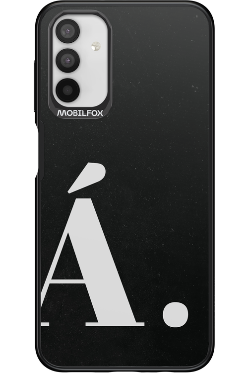 A II (Off Space) 2.0 - Samsung Galaxy A04s