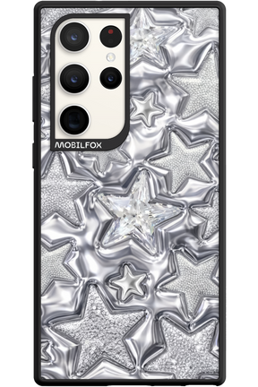 Star Gum - Samsung Galaxy S23 Ultra