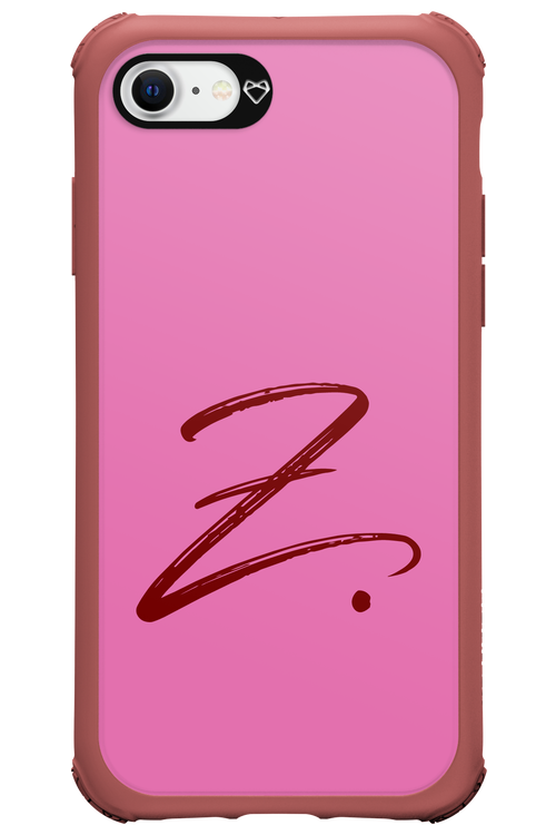 (Sorbet) Z 2.0 - Apple iPhone 7