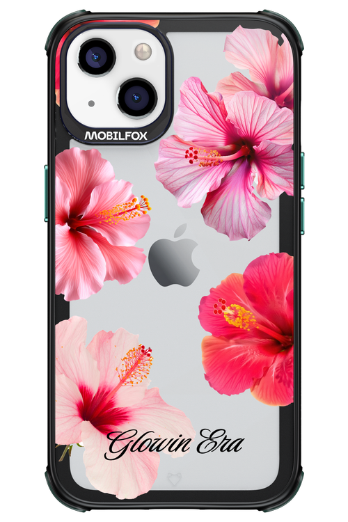Glowin Era 2.0 - Apple iPhone 13