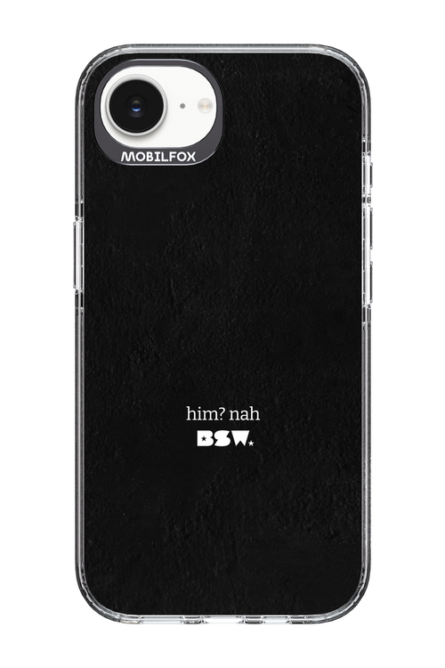 BSW FourSeasons 9 2.0 - Apple iPhone 16e