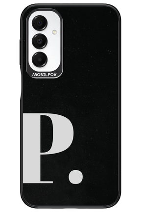 P (Off Space) 2.0 - Samsung A16